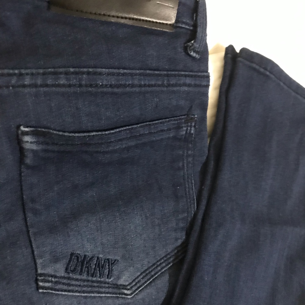 3 for $20 DKNY big girls jeans